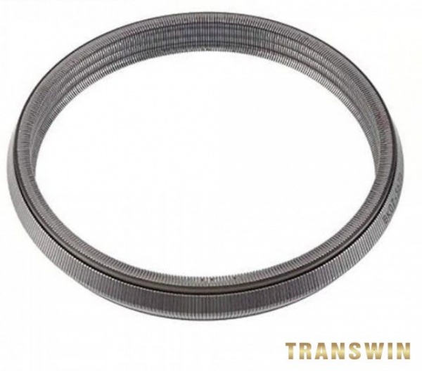 TRANSWIN High quality JF020E Chain/Pushbelt 901090