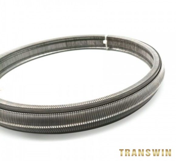 TRANSWIN High quality K310 K311 CVT Chain/Belt