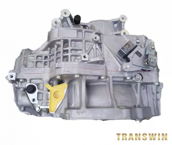TRANSWIN High quality 09G automatic transmission Gearbox Brand New