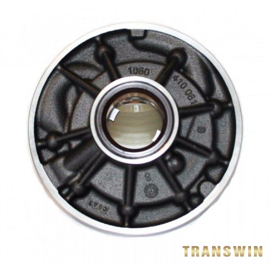 TRANSWIN 1060410061 car accessories automatic transmission oil pump 5HP19