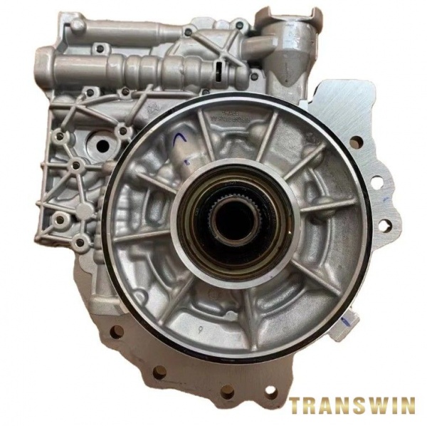 TRANSWIN High Quality Automatic Transmission 6F35 Oil Pump Assembly