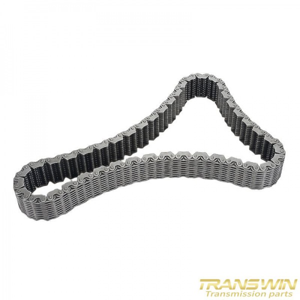 Transwin LUK 01J CVT Transmission Pulley Chain 01J331301BG 01J331301BQ for Audi A5 A6 A4 2.0L 3.0L 3.2L