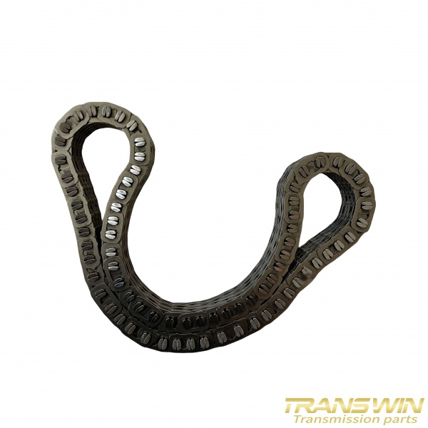 Transwin LUK CVT Chain Pulley Chain 0AW331301B 0AW 331 301 B 462024220 462 0242 20 0AW VL381
