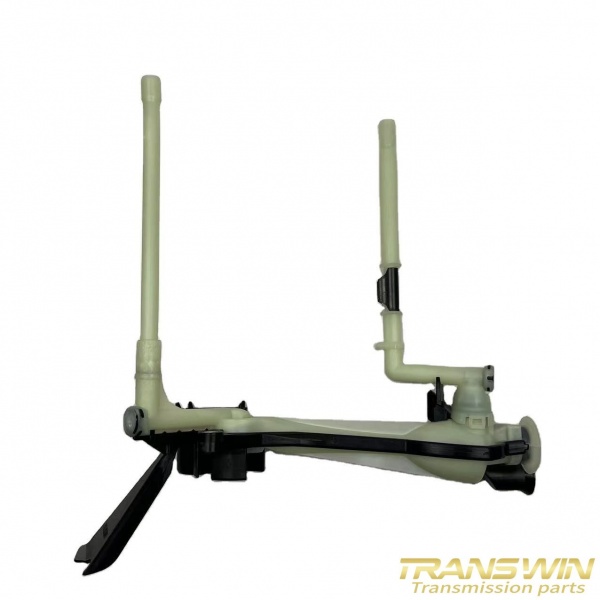 Transwin suction pump OAW Aspirator Pump AG 0AW Automatic Gearbox Entrainment Pump 0AW301515G for vw