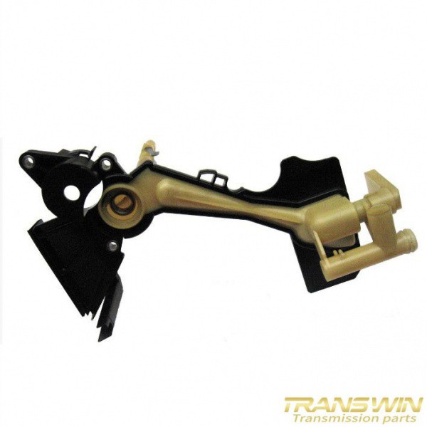 Transwin VW 01J301515K Audi 1J Tiptronic CVT Suction oil pump
