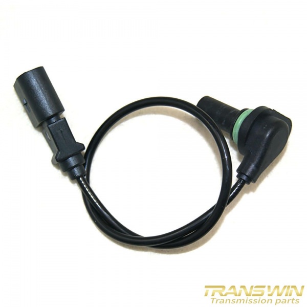 Transwin 01M927321B Crankshaft position sensor speed 