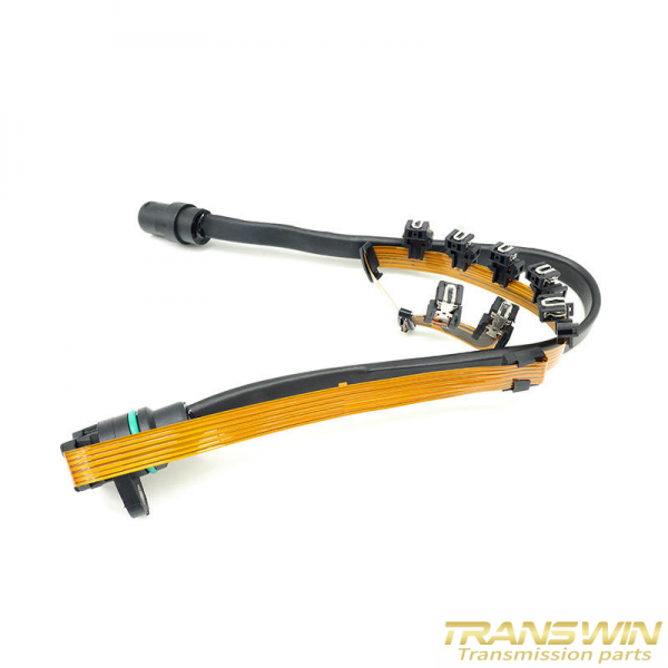 Transwin NEW 01M927365 Auto Transmission System Wire Harness