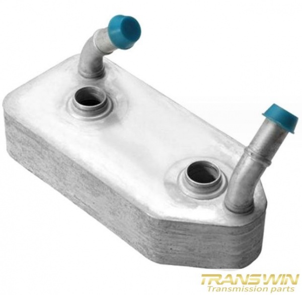 Transwin 01M T307170A Auto Engine Oil Cooler