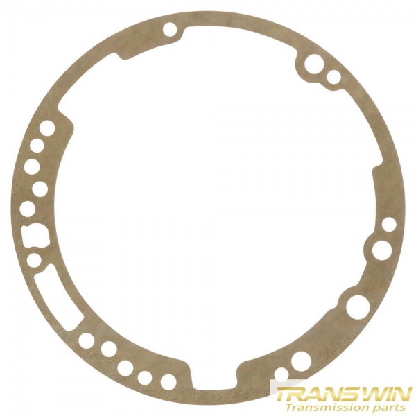 Transwin Auto Transmission System 01M 321 385 oil pump gasket
