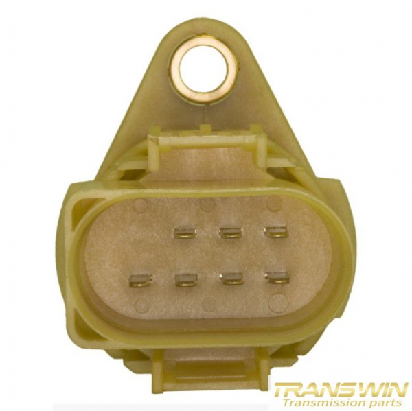 Transwin T308160A Shift control switch