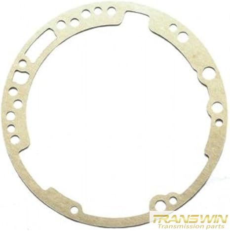 Transwin 01M 01N AG4 Volkswagen Automatic Transmission Seal Pump OEM:109830A