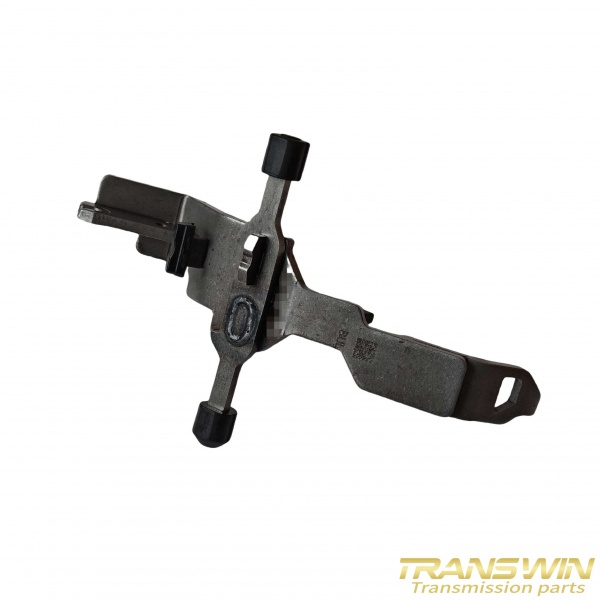 Transwin Auto Gearbox Parts 0AM311562K shifting fork 