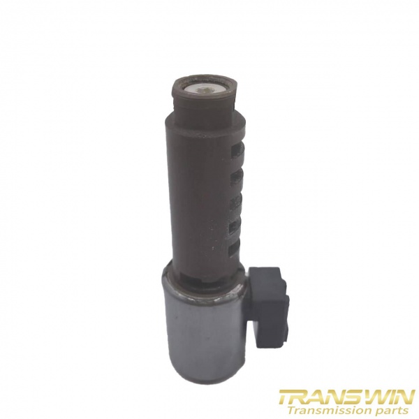 Tranwin Transmission Control Valve 35290-33040 Solenoid valve