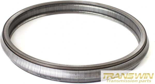 Transwin Transmission CVT Chain Belt 901050 Automatic Gearbox Belts