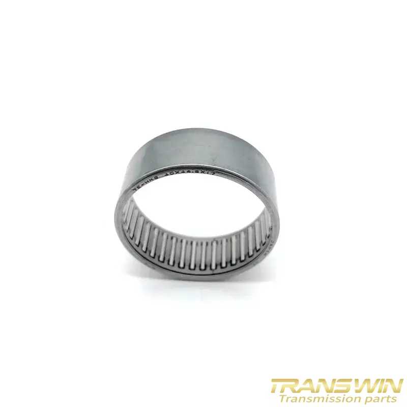 Transwin 45841-3B050 Automatic Transmission Needle Roller Bearing