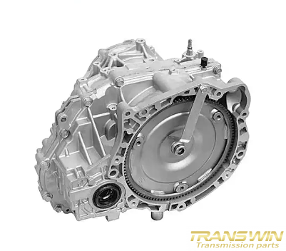 Transwin Car Auto Parts Brand New A4CF1 gearbox Automatic Transmission
