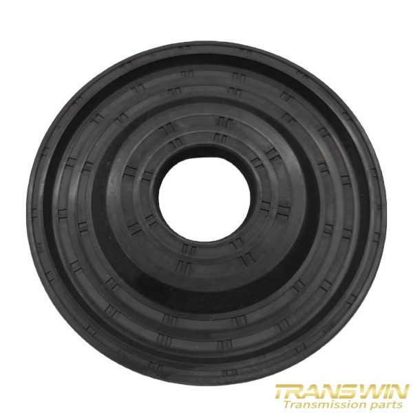 Transwin Car 4WD Coupler Oil Seal 47800-3B520