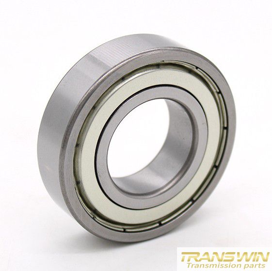 Transwin Bearing TM-SC08B04CM25PX1 Deep Groove Ball Bearing