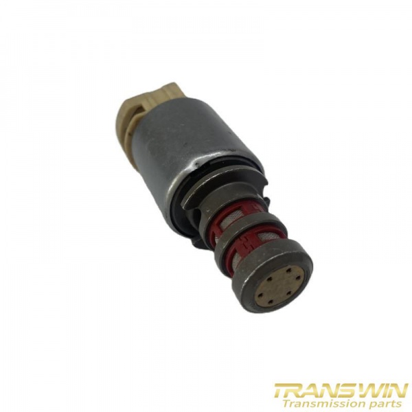 Transwin 46313-3B010 Automotive Transmission System Auto Solenoid Kit