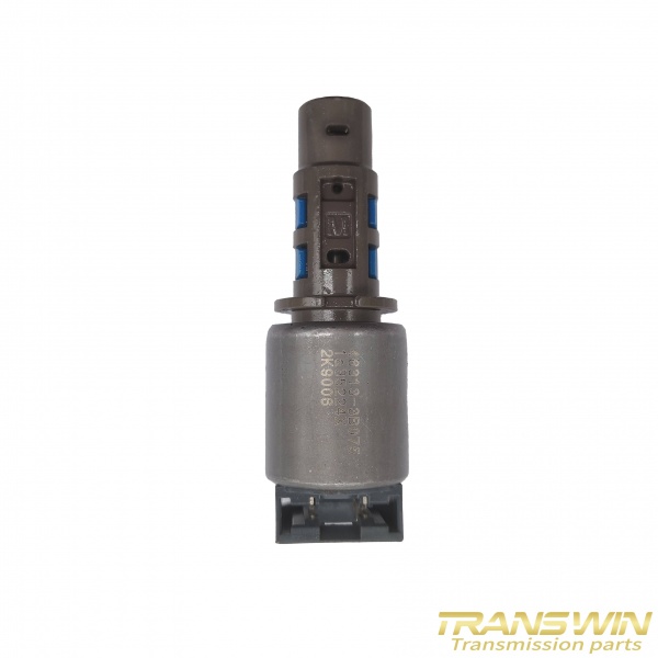 Transwin Auto Parts Transmission Gearbox Parts Transmission Gearbox Solenoid Valve 46313-3B075