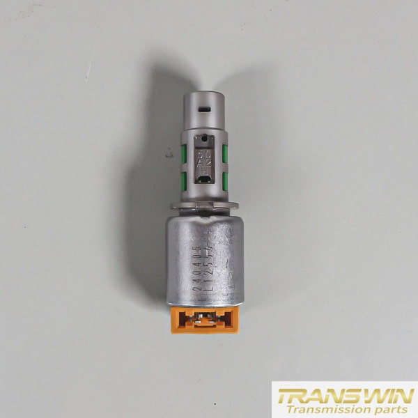 Transwin Solenoid Valve 46313-3B675 Automatic Transmission Parts