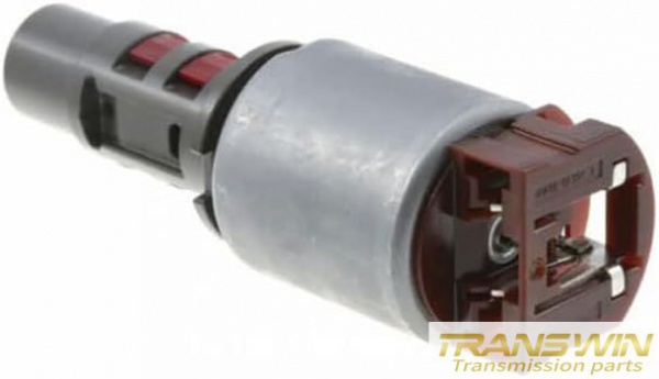 Transwin Transmission Solenoid Valve 463133B073 46313-3B073 Automobile Spare Parts