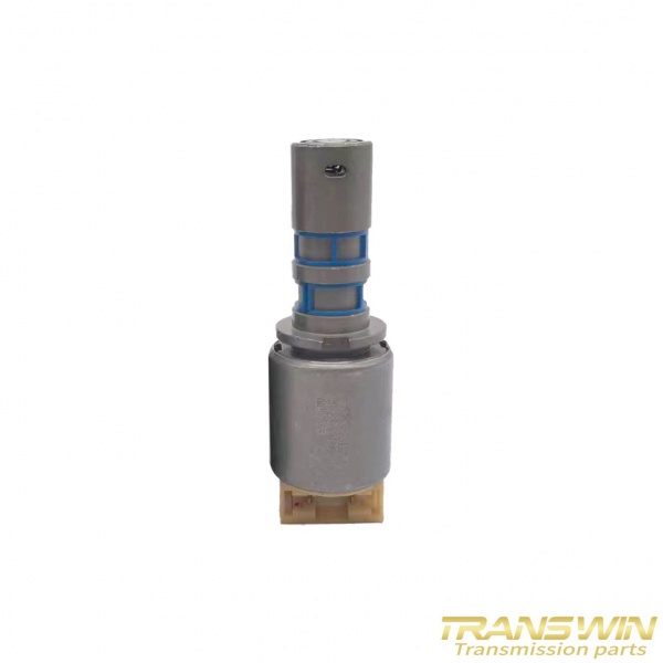 Transwin 46313-3B170 Automatic Transmission Control Solenoid valve