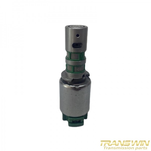 Transwin Auto Parts Car 46313-3B771 Transmission Control Solenoid valve