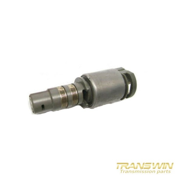 Transwin 463133B065 46313-3B065 New Automotive Transmission System Auto Solenoid Valve
