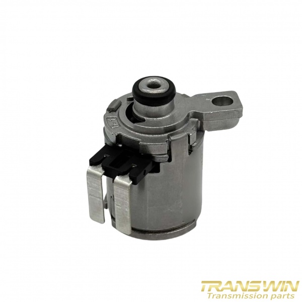 Transwin 02E DSG Transmission Solenoid 50222 50223 for 0BH141184F 0BH398029B