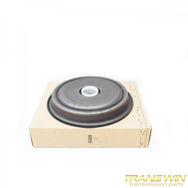 Transwin DQ250 02E 02E301205C DSG Automatic Transmission Clutch Cover Oil Seal Repair Kit Fits for VW Audi