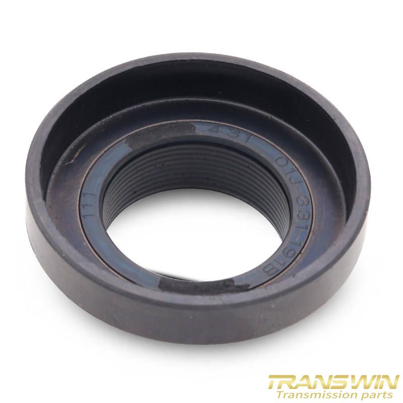 01J 01T Auto Transmission Input Sensor for Audi Transmission Speed Sensor （small） 01J331191B