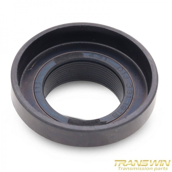 01J 01T Auto Transmission Input Sensor for Audi Transmission Speed Sensor (small) 01J331191B