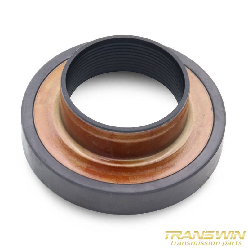 01J 01T Auto Transmission Input Sensor for Audi Transmission Speed Sensor （small） 01J331191B