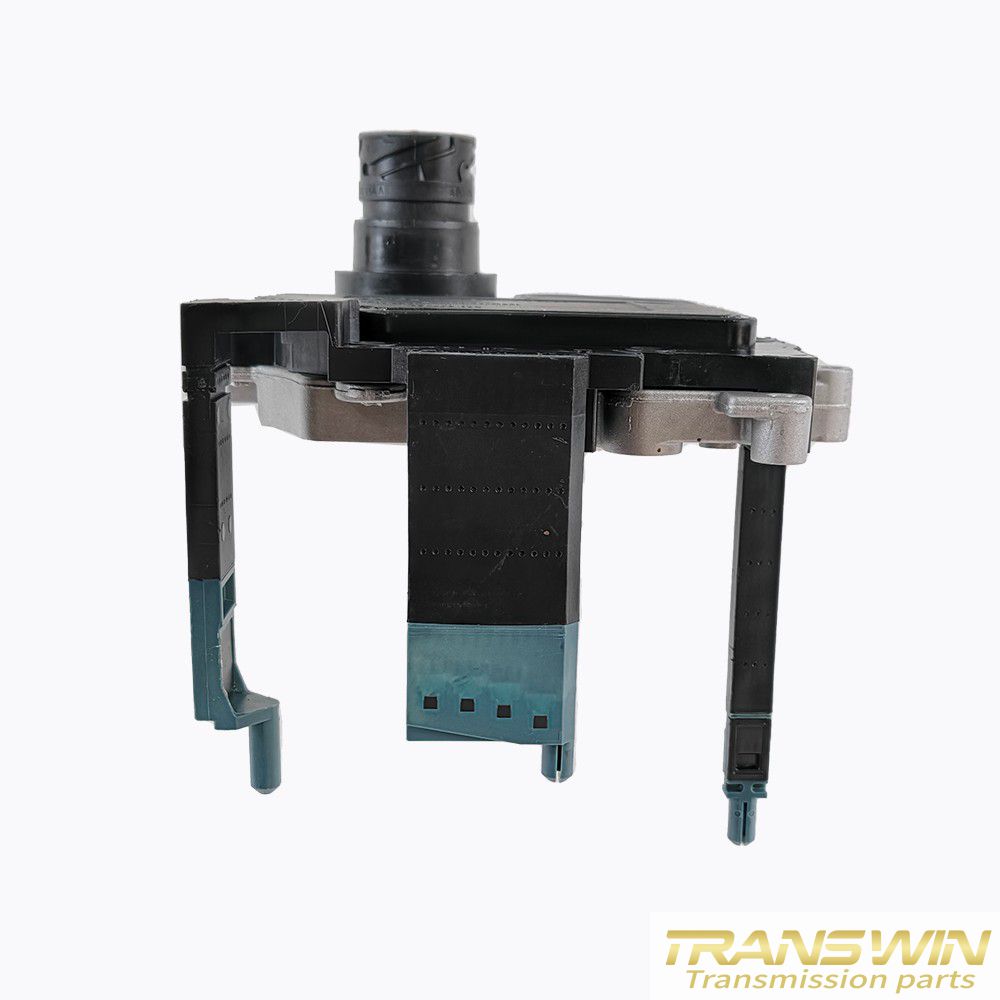 Remanufactured Volkswagen Audi A4 A6 TT OEM CVT 01J 01T Transmission Control Module TCU/TCM 1 Year Warranty
