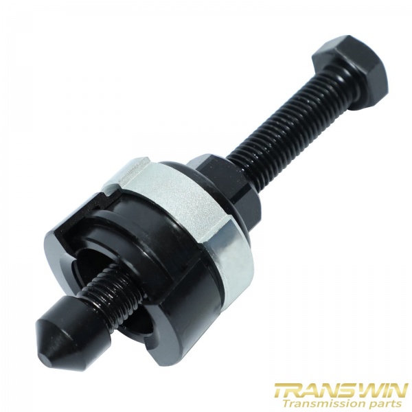 For Audi A4 A6 01J 01T 0AW Pull Sensor Tool Special Automatic Transmission Tool