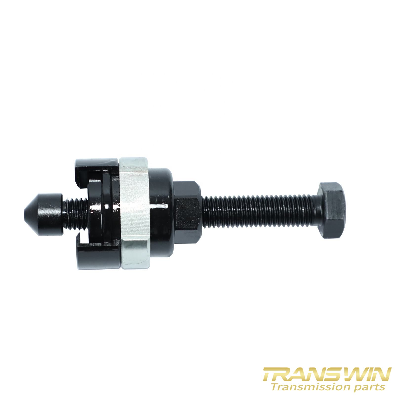 For Audi A4 A6 01J 01T 0AW Pull Sensor Tool Special Automatic Transmission Tool
