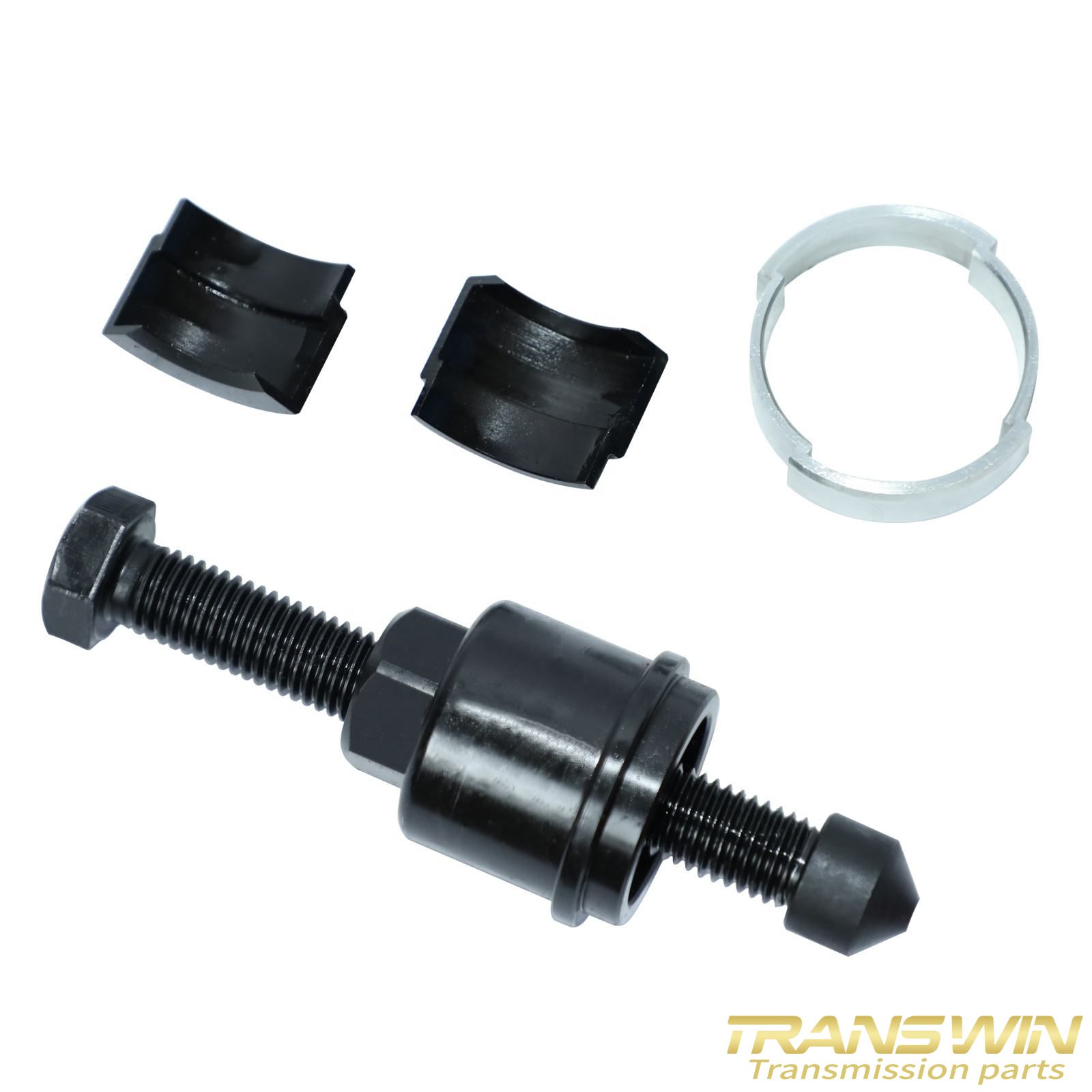 For Audi A4 A6 01J 01T 0AW Pull Sensor Tool Special Automatic Transmission Tool