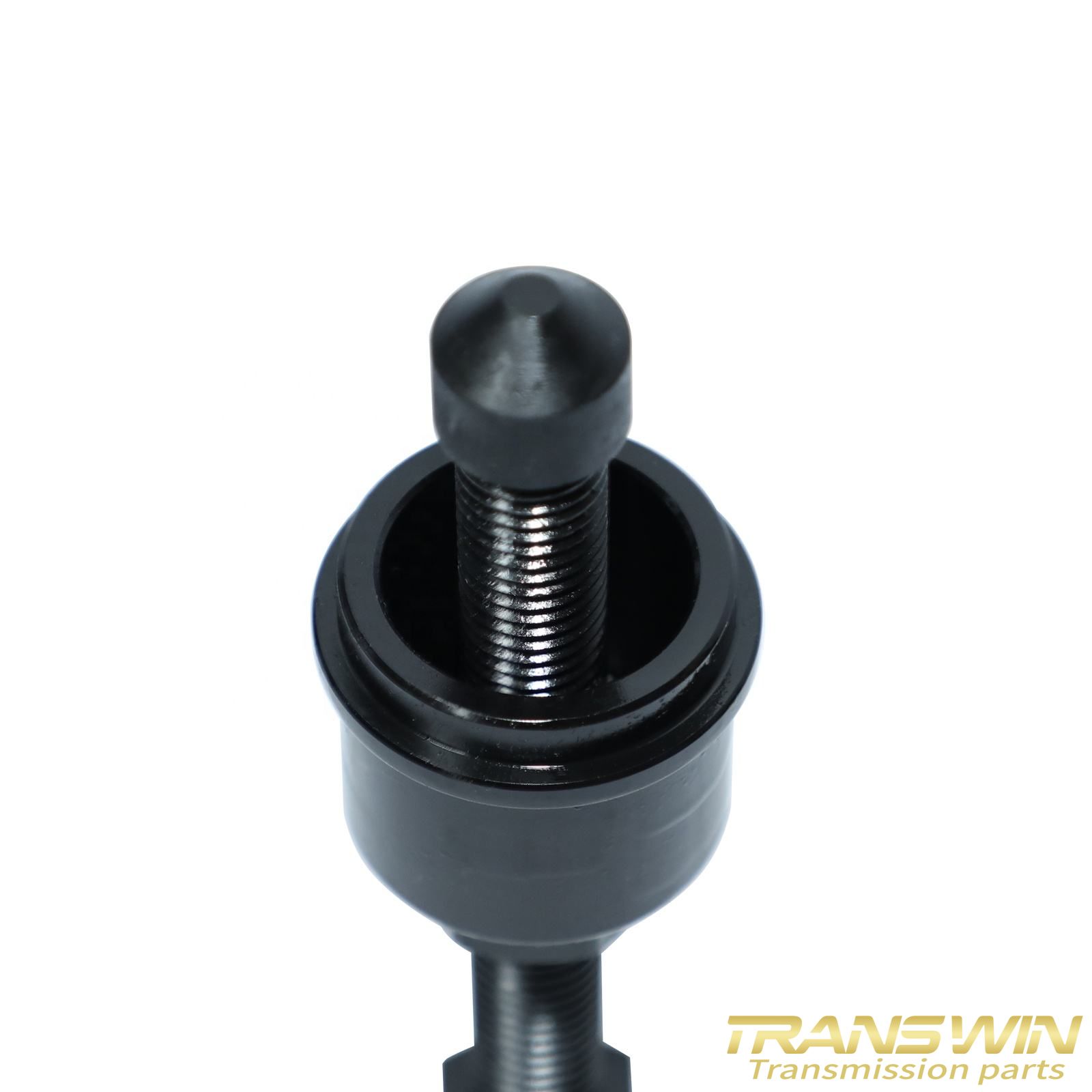 For Audi A4 A6 01J 01T 0AW Pull Sensor Tool Special Automatic Transmission Tool