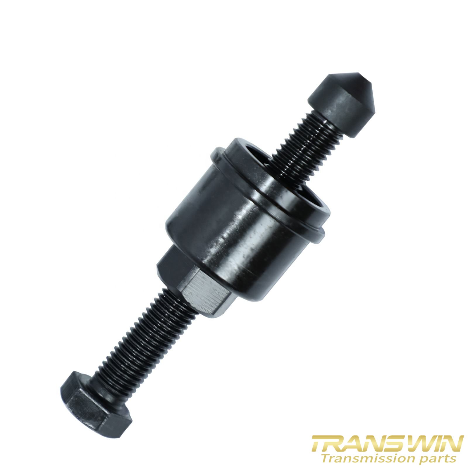 For Audi A4 A6 01J 01T 0AW Pull Sensor Tool Special Automatic Transmission Tool