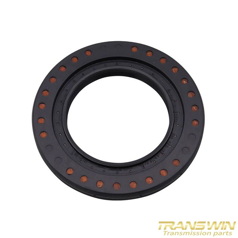 Brand New 01J 01T Transmission Double-sided Oil Seal （angular Teeth） for Audi Gearbox Accessories