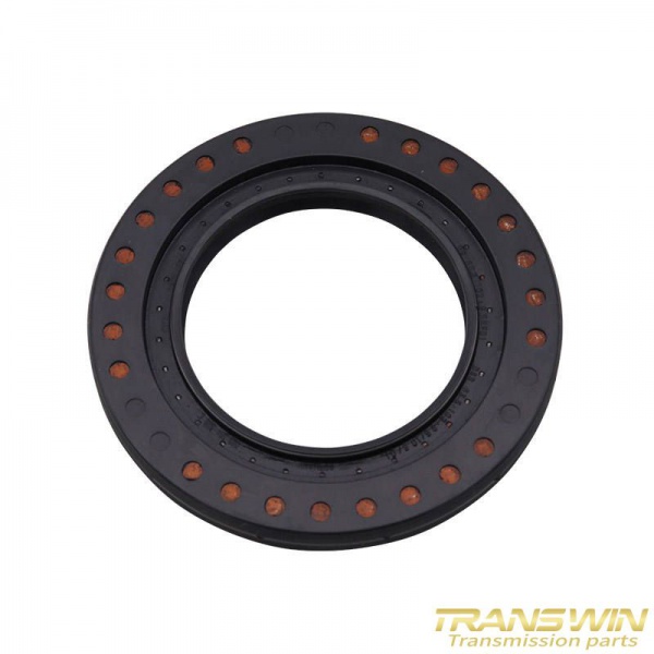 Brand New 01J 01T Transmission Double-sided Oil Seal (angular Teeth) for Audi Gearbox Accessories