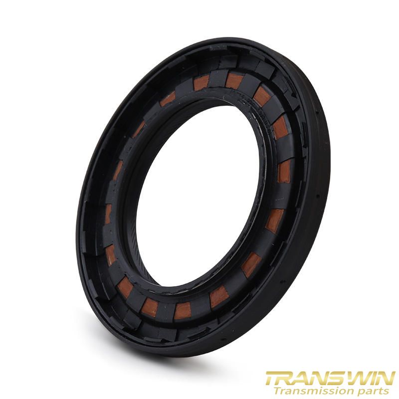 Brand New 01J 01T Transmission Double-sided Oil Seal （angular Teeth） for Audi Gearbox Accessories