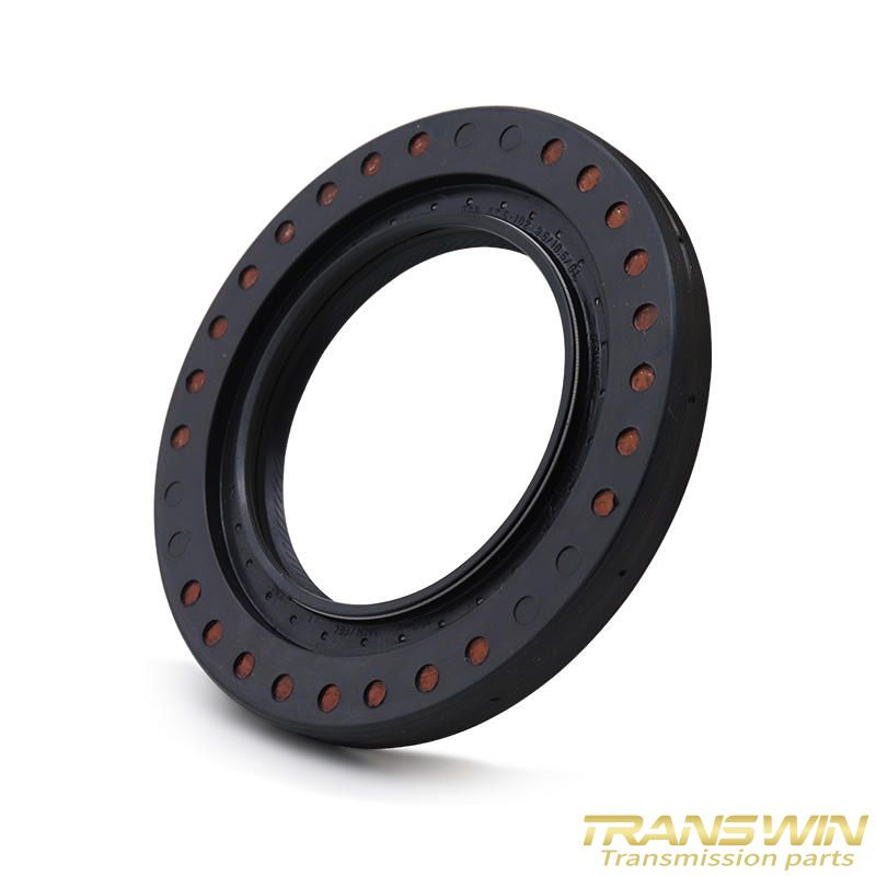 Brand New 01J 01T Transmission Double-sided Oil Seal （angular Teeth） for Audi Gearbox Accessories
