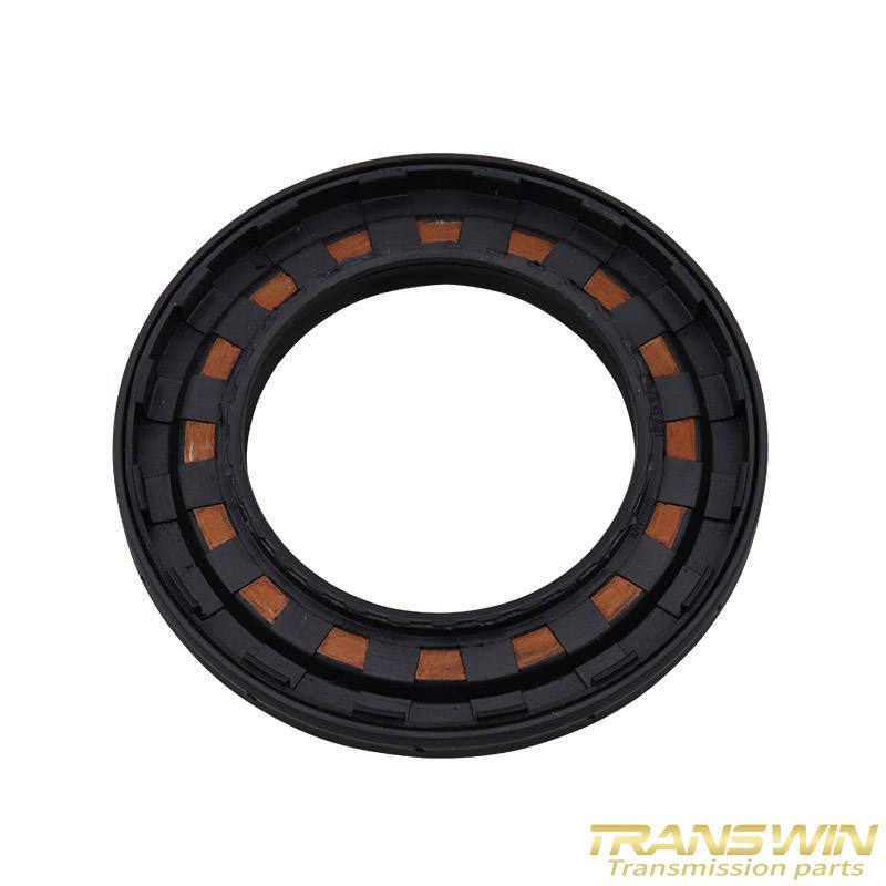 Brand New 01J 01T Transmission Double-sided Oil Seal （angular Teeth） for Audi Gearbox Accessories