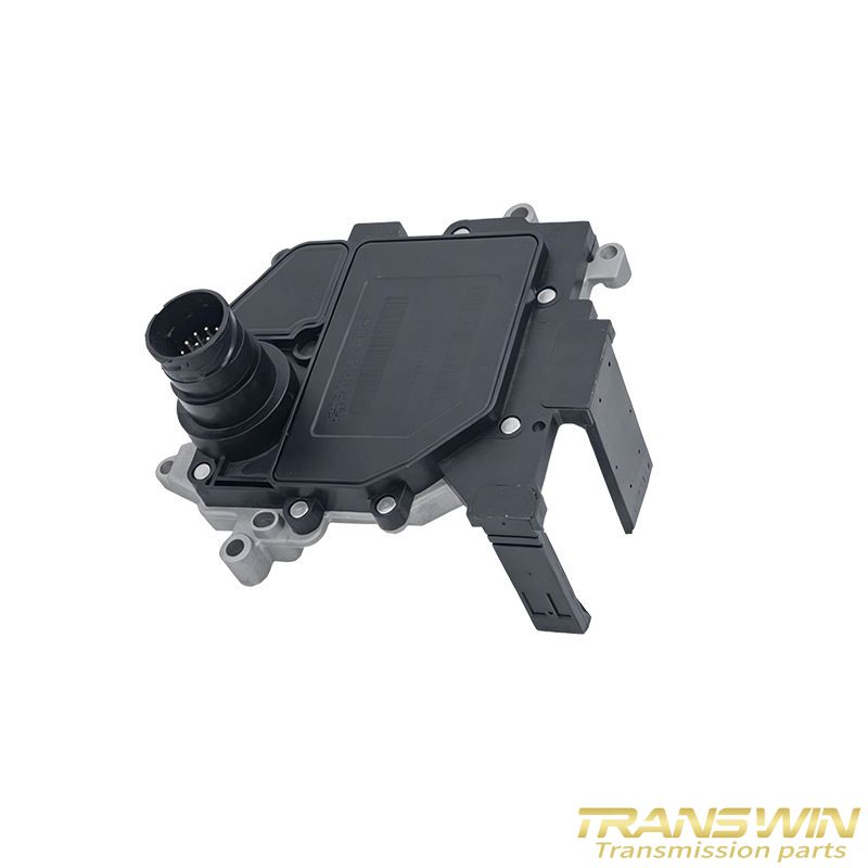 01T 01J 7-Speed CVT Transmission TCU for Audi A4 A6 A5 01J927156JG JK 01J927156HH TCM