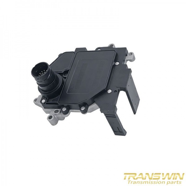 01T 01J 7-Speed CVT Transmission TCU for Audi A4 A6 A5 01J927156JG JK 01J927156HH TCM