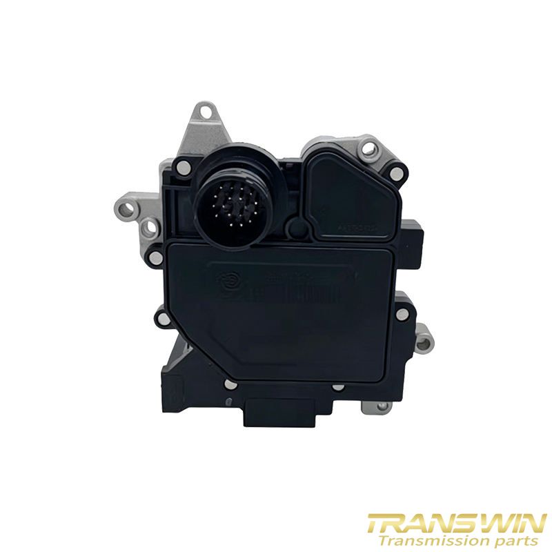 01T 01J 7-Speed CVT Transmission TCU for Audi A4 A6 A5 01J927156JG JK 01J927156HH TCM