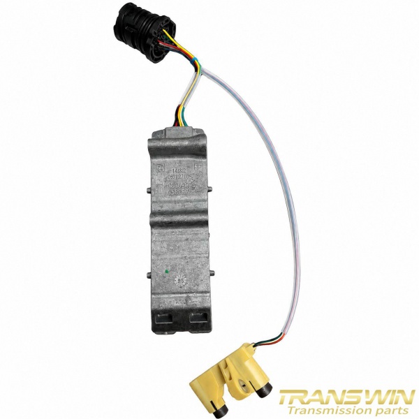 Gear Switch Sensor / Neutral Switch PDK 0501327105 for Porsche 911/ 718/ Boxster/ Cayman/ Panamera hot selling