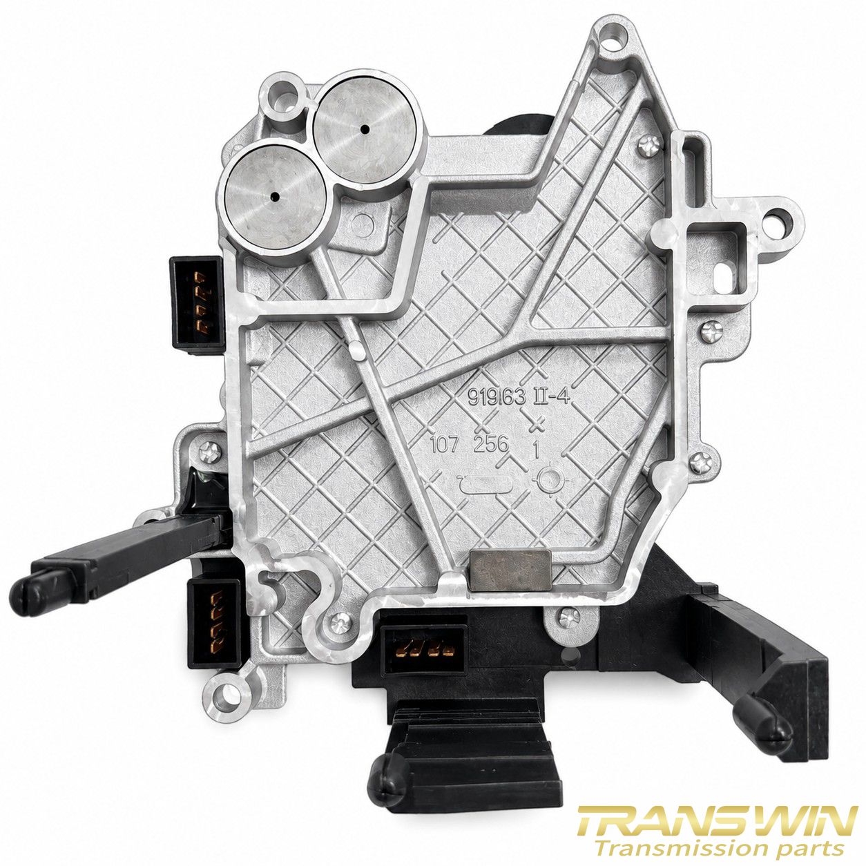 01J CVT Transmission TCU Control Unit New Transmission Computer Module for Audi Multitronic